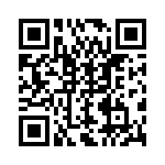 CBT6832DGG-112 QRCode