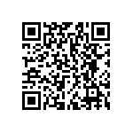 CBT6832EDGG-112 QRCode