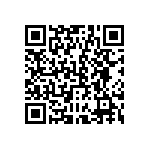 CBTD16210DL-112 QRCode