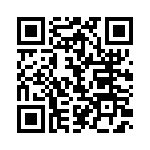 CBTD3384D-112 QRCode