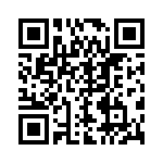 CBTD3384PW-118 QRCode