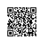 CBTL06121AHF-518 QRCode