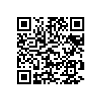 CBTL06141EE-G-118 QRCode