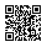 CBTL06GP213EEJ QRCode