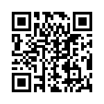 CBTS3257D-112 QRCode