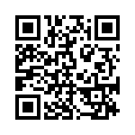 CBTS3257DS-118 QRCode