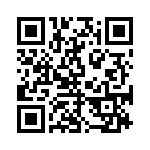 CBTS3384PW-112 QRCode