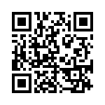 CBTS3384PW-118 QRCode