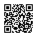 CBTV24DD12ETY QRCode