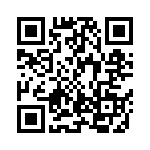 CBTV4011EE-557 QRCode