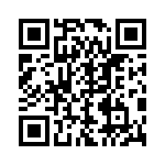 CBW-1C-24B QRCode