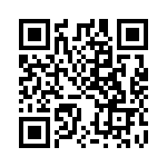 CBXC4AW-A QRCode