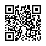 CBXC4IG-A QRCode