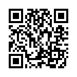 CBXC4WH-A QRCode