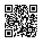 CBXQ2WH-A QRCode