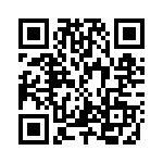 CBXQ4IW-A QRCode