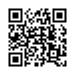 CBXS1AW-A QRCode