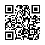 CBXS3IG-AY QRCode