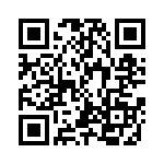 CBXS3WH-AY QRCode
