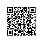 CC-9C-V212-RJ-25 QRCode