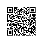 CC-9C-V212-Z1-B QRCode