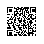 CC-9C-V212-Z6-B QRCode