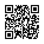 CC-9C-V212-Z6 QRCode