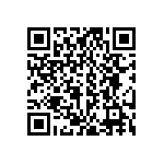 CC-9C-V223-RJ-25 QRCode