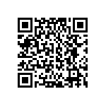 CC-9C-V226-ZA-B QRCode