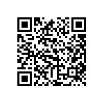 CC-9C-V237-Z1-B QRCode