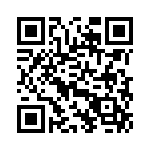 CC-9M-NA26-Z1 QRCode