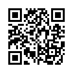 CC-9P-T236-Z1 QRCode