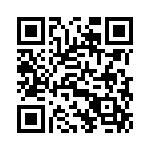 CC-9P-V236-Z1 QRCode