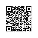 CC-9P-V502-ZA-C QRCode