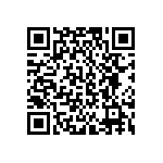 CC-9P-V524-LX-B QRCode