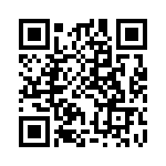 CC-9U-T724-Z1 QRCode