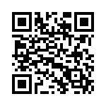 CC-ACC-DBMX-51 QRCode