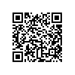 CC-MX-KD47-ZM-B QRCode