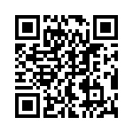 CC-MX-KD69-ZM QRCode