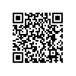 CC-MX-L86C-Z1-1 QRCode