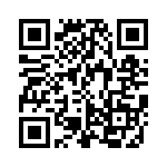 CC-MX-LB69-ZM QRCode