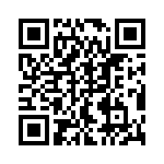 CC-MX-LD6A-ZM QRCode