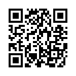 CC-MX-LD79-ZK QRCode