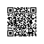 CC-MX-MB58-ZM-B QRCode