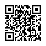 CC-MX-MB69-ZK QRCode