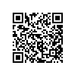 CC-MX-MB6B-SLB-1 QRCode