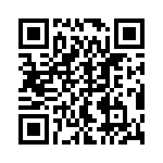 CC-MX-MB6B-ZK QRCode