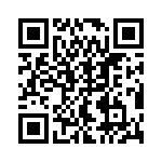 CC-MX-PF47-AE QRCode