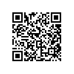 CC-MX-PF47-KST-1 QRCode