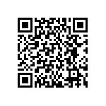 CC-MX-PF47-ZM-B QRCode